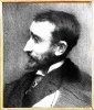 Auguste Dorchain